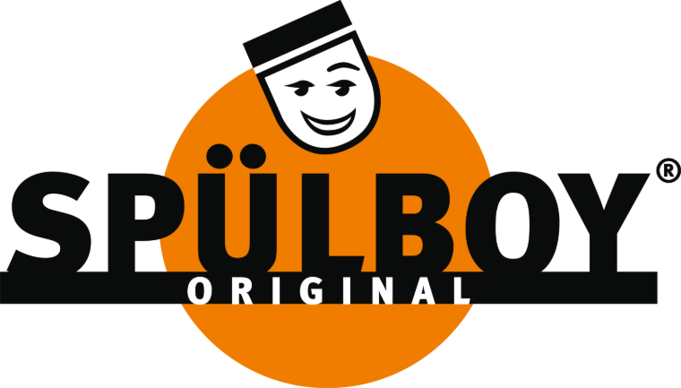 SPÜLBOY ORIGINAL